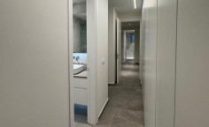 3 bedroom apartment 149 m2 for sale in Acropolis