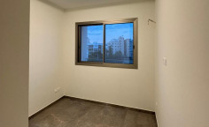 3 bedroom apartment 149 m2 for sale in Acropolis