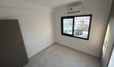 3 bedroom apartment 92 m2 for sale in Lykabittos