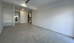 3 bedroom apartment 92 m2 for sale in Lykabittos
