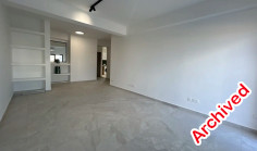 3 bedroom apartment 92 m2 for sale in Lykabittos 3 bedroom apartment 92 m2 for sale in Lykabittos