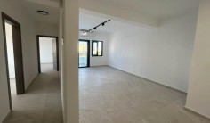 3 bedroom apartment 92 m2 for sale in Lykabittos