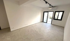 3 bedroom apartment 92 m2 for sale in Lykabittos
