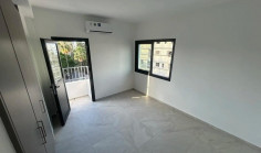 3 bedroom apartment 92 m2 for sale in Lykabittos
