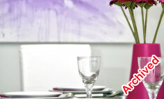 1 bedrooms apartment to rent in Ayia Napa