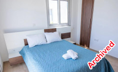 3 bed house to rent in Pernera