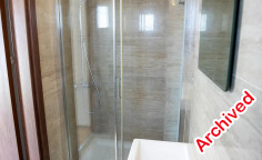 3 bed house to rent in Pernera