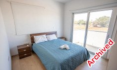 3 bed house to rent in Pernera