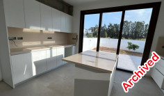 2 bedrooms house to rent in Latsia