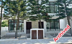 2 bedrooms house to rent in Latsia