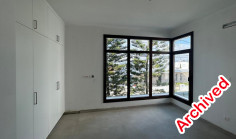 2 bedrooms house to rent in Latsia