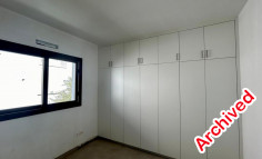 2 bedrooms house to rent in Latsia