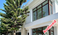 2 bedrooms house to rent in Latsia