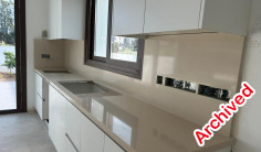 2 bedrooms house to rent in Latsia