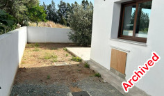 2 bedrooms house to rent in Latsia