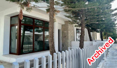 2 bedrooms house to rent in Latsia