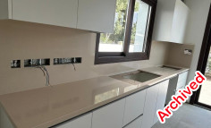 2 bedrooms house to rent in Latsia