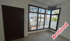 2 bedrooms house to rent in Latsia