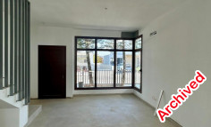 2 bedrooms house to rent in Latsia