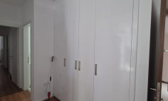 3 bedrooms apartment to rent in Dasoupolis 3 bedrooms apartment to rent in Dasoupolis