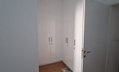 3 bedrooms apartment to rent in Dasoupolis 3 bedrooms apartment to rent in Dasoupolis