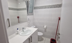 3 bedrooms apartment to rent in Dasoupolis 3 bedrooms apartment to rent in Dasoupolis