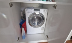 3 bedrooms apartment to rent in Dasoupolis 3 bedrooms apartment to rent in Dasoupolis