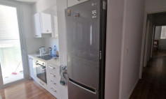 3 bedrooms apartment to rent in Dasoupolis 3 bedrooms apartment to rent in Dasoupolis