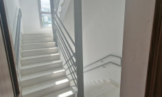 3 bedrooms apartment to rent in Dasoupolis 3 bedrooms apartment to rent in Dasoupolis