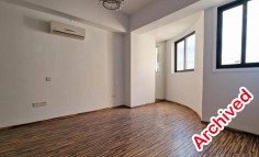 3 beds apartment to rent in Agioi Omologites