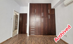 3 beds apartment to rent in Agioi Omologites