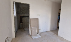 2 bedrooms apartment 79 m2 for sale in Agios Dometios