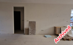 2 bedrooms apartment 79 m2 for sale in Agios Dometios