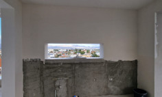 2 bedrooms apartment 79 m2 for sale in Agios Dometios