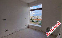 2 bedrooms apartment 79 m2 for sale in Agios Dometios
