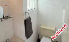 2 bedrooms house to rent in Protaras