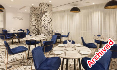Commercial in Protaras