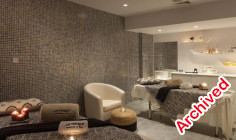Commercial in Protaras