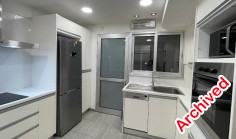 Two bedroom apartment to rent in Acropolis