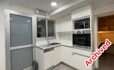 Two bedroom apartment to rent in Acropolis