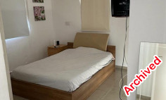 4 bedroom house to rent in Pernera