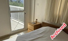 4 bedroom house to rent in Pernera