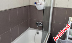 4 bedroom house to rent in Pernera