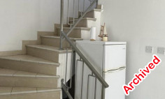 4 bedroom house to rent in Pernera
