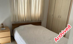 4 bedroom house to rent in Pernera