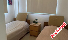 4 bedroom house to rent in Pernera