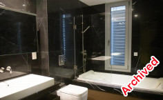 5 bedroom house to rent in Lakatamia