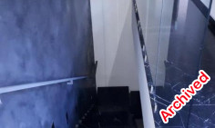 5 bedroom house to rent in Lakatamia