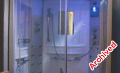 5 bedroom house to rent in Lakatamia