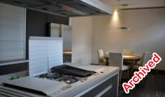 5 bedroom house to rent in Lakatamia
